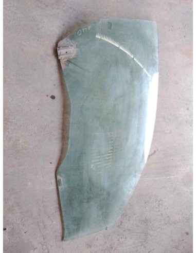 LUNA DELANTERA DERECHA RENAULT MEGANE II...