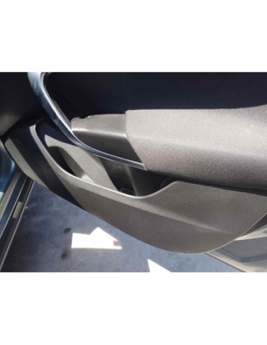 ELEVALUNAS DELANTERO DERECHO OPEL INSIGNIA...