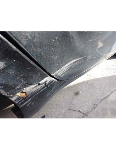 PUERTA TRASERA DERECHA HYUNDAI I20 (PB) - 151899