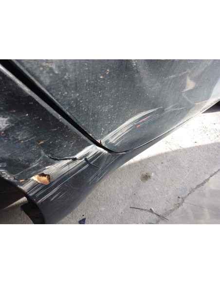 PUERTA TRASERA DERECHA HYUNDAI I20 (PB) - 151899