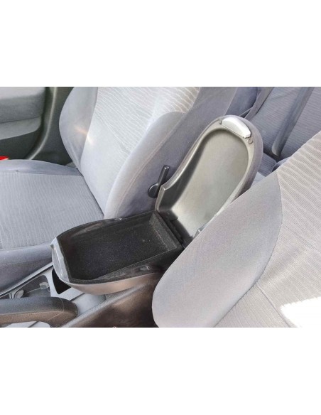 APOYABRAZOS CENTRAL NISSAN PRIMERA BERLINA (P12) - 163239