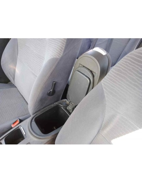 APOYABRAZOS CENTRAL NISSAN PRIMERA BERLINA (P12) - 163239