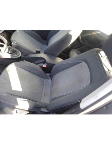 ASIENTO DELANTERO IZQUIERDO SEAT ALTEA XL (5P5)...
