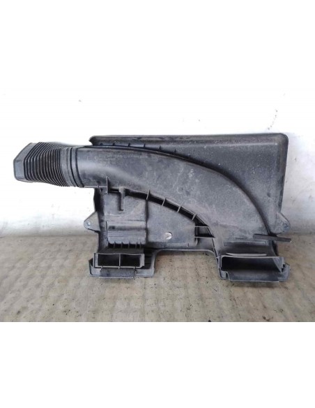 TAPA MOTOR BMW SERIE 1 BERLINA (E81/E87) - 186405