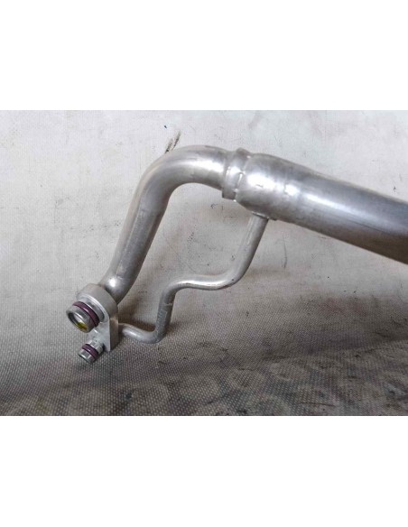 TUBOS AIRE ACONDICIONADO SEAT LEON (5F1) - 147174