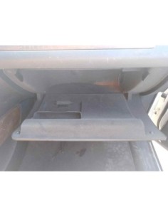 GUANTERA AUDI Q5 (8R) - 166533 2