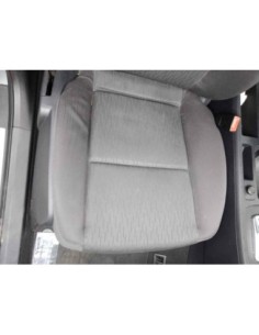ASIENTO DELANTERO DERECHO AUDI A4 BERLINA (8E) - 145486 2