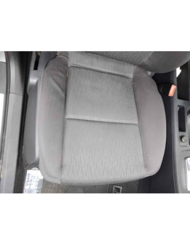 ASIENTO DELANTERO DERECHO AUDI A4 BERLINA (8E)...