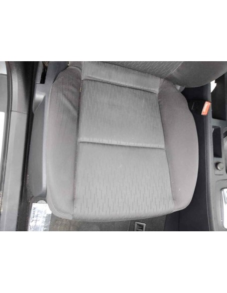 ASIENTO DELANTERO DERECHO AUDI A4 BERLINA (8E) - 145486