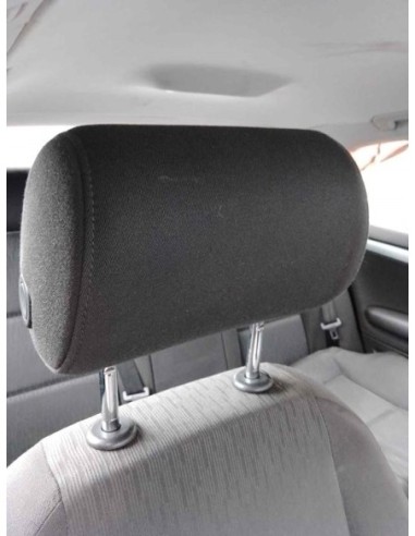 ASIENTO DELANTERO DERECHO AUDI A4 BERLINA (8E)...