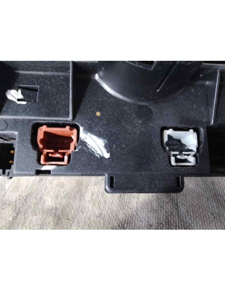 MANDO MULTIFUNCION CITROEN C5 BERLINA - 173692