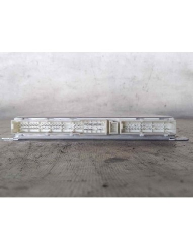 CENTRALITA SUSPENSION MERCEDES-BENZ CLASE S (BM...