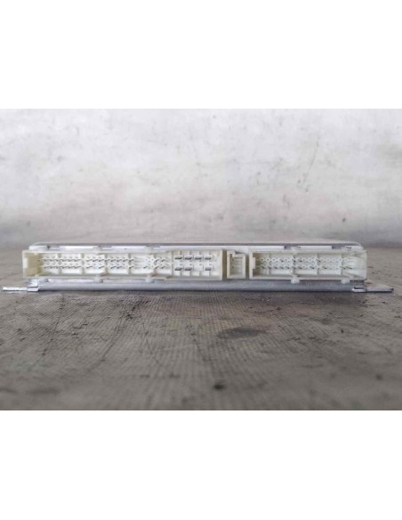 CENTRALITA SUSPENSION MERCEDES-BENZ CLASE S (BM 220) BERLINA - 177878