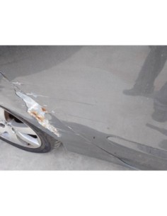 PUERTA TRASERA DERECHA PEUGEOT 308 SW - 114308 2