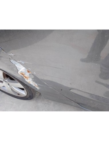 PUERTA TRASERA DERECHA PEUGEOT 308 SW - 114308