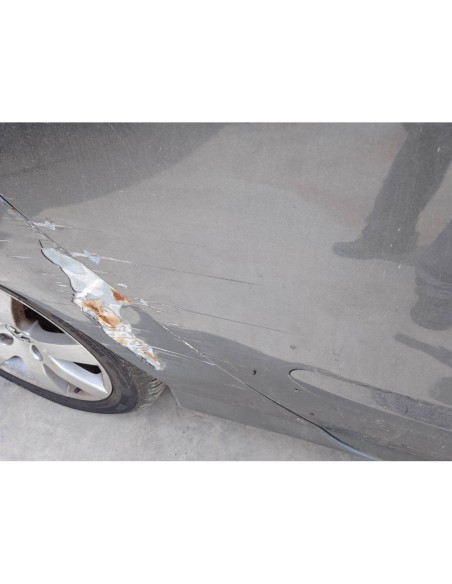 PUERTA TRASERA DERECHA PEUGEOT 308 SW - 114308