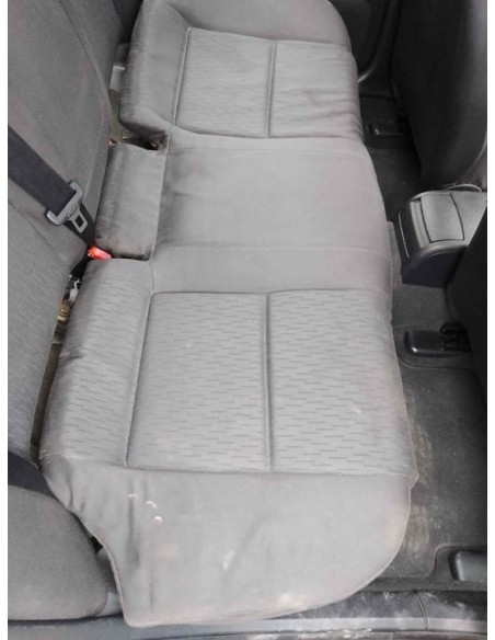 ASIENTOS TRASEROS AUDI A4 BERLINA (8E) - 145488