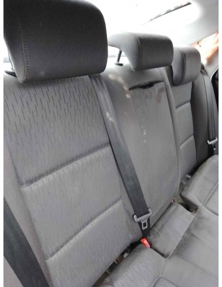 ASIENTOS TRASEROS AUDI A4 BERLINA (8E) - 145488