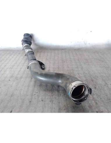 TUBO RENAULT MEGANE IV BERLINA 5P - 156083