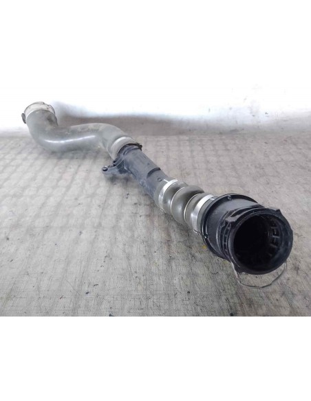 TUBO RENAULT MEGANE IV BERLINA 5P - 156083