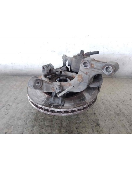 MANGUETA DELANTERA DERECHA NISSAN NV200 /EVALIA (M20/M) - 172854