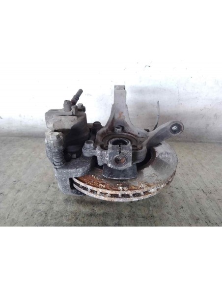 MANGUETA DELANTERA DERECHA NISSAN NV200 /EVALIA (M20/M) - 172854