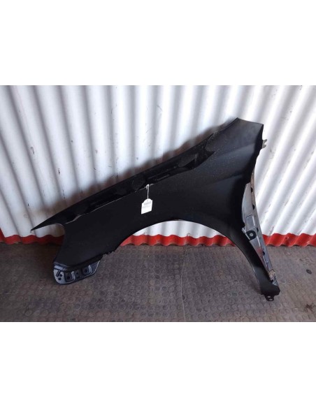 ALETA DELANTERA DERECHA VOLKSWAGEN TOUAREG (7LA) - 161084