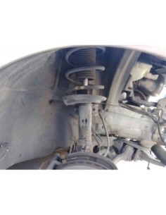 AMORTIGUADOR DELANTERO DERECHO MERCEDES-BENZ CLASE C (BM...