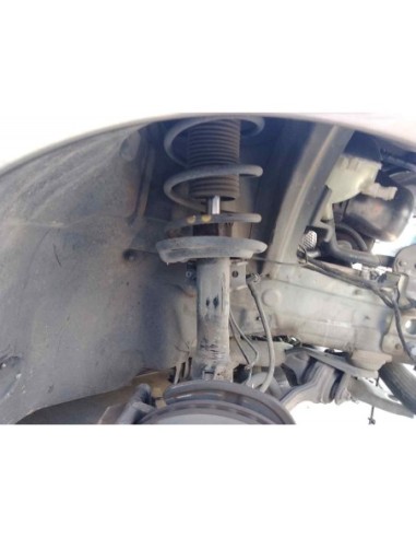 AMORTIGUADOR DELANTERO DERECHO MERCEDES-BENZ...
