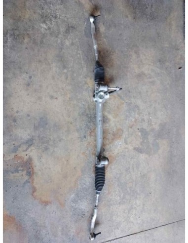 CREMALLERA DIRECCION TOYOTA YARIS...