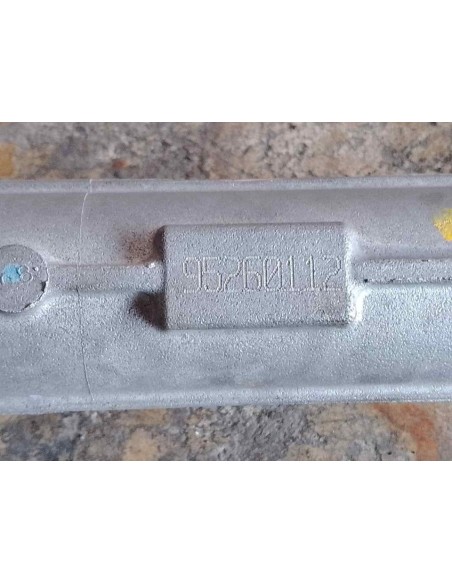 CREMALLERA DIRECCION TOYOTA YARIS (KSP9/SCP9/NLP9) - 178237