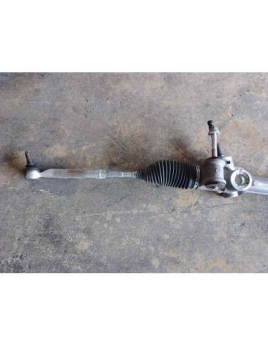 CREMALLERA DIRECCION TOYOTA YARIS...