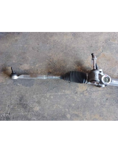 CREMALLERA DIRECCION TOYOTA YARIS (KSP9/SCP9/NLP9) - 178237