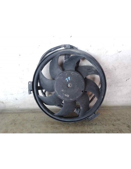 ELECTROVENTILADOR AUDI A6 AVANT (4B5) - 143242