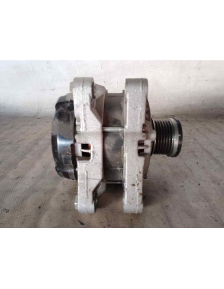 ALTERNADOR FORD FIESTA (CE1) - 186336