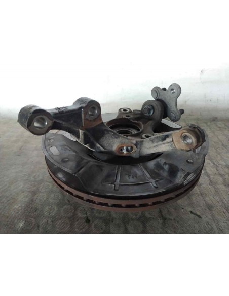 MANGUETA DELANTERA IZQUIERDA HYUNDAI I30 FASTBACK (PD) - 135577