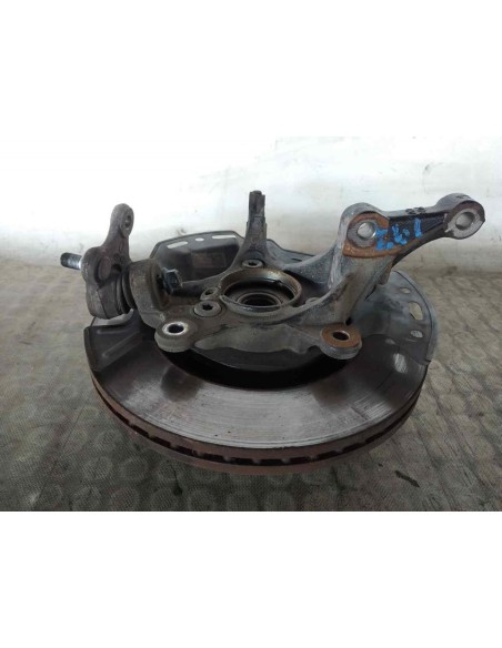 MANGUETA DELANTERA IZQUIERDA HYUNDAI I30 FASTBACK (PD) - 135577