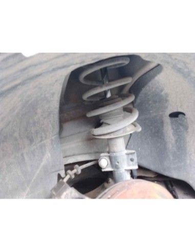 AMORTIGUADOR DELANTERO IZQUIERDO VOLVO XC90 -...