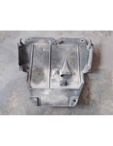 CUBRECARTER RENAULT MEGANE IV BERLINA 5P - 156470