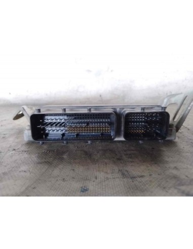 CENTRALITA MOTOR UCE TOYOTA YARIS...