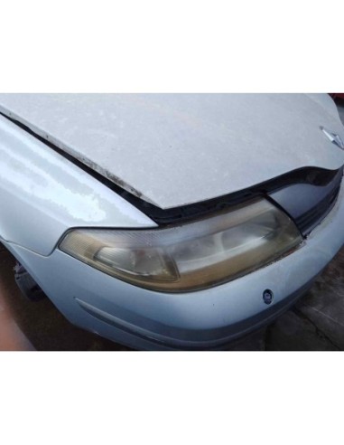 FARO DERECHO RENAULT LAGUNA II GRANDTOUR (KG0)...