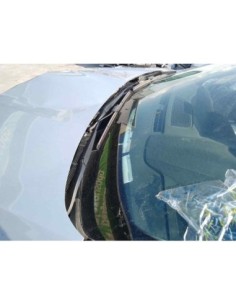 TORPEDO RENAULT MEGANE IV BERLINA 5P - 156121