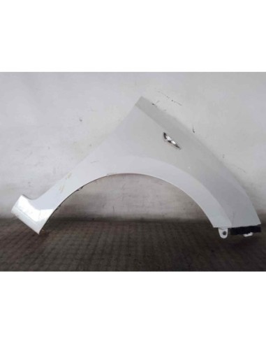 ALETA DELANTERA DERECHA HYUNDAI I10 (IA) - 134279