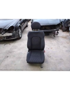 ASIENTO DELANTERO DERECHO MERCEDES-BENZ CLASE C (BM 203)...