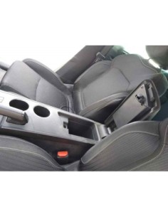 APOYABRAZOS CENTRAL RENAULT MEGANE IV BERLINA 5P - 156116 2