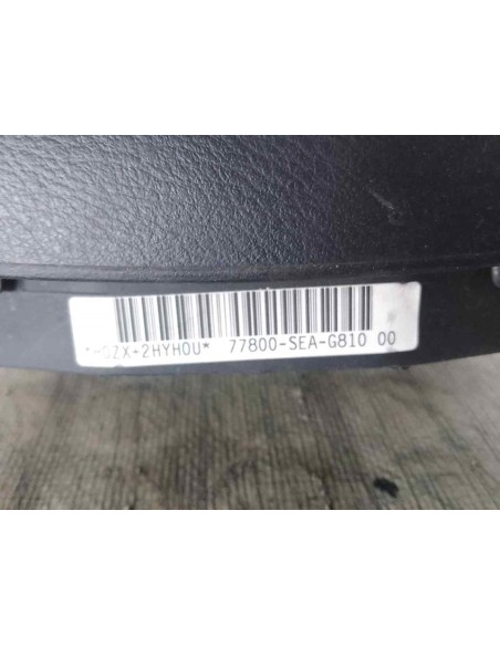 AIRBAG DELANTERO IZQUIERDO HONDA ACCORD BERLINA (CL/CN) - 146953