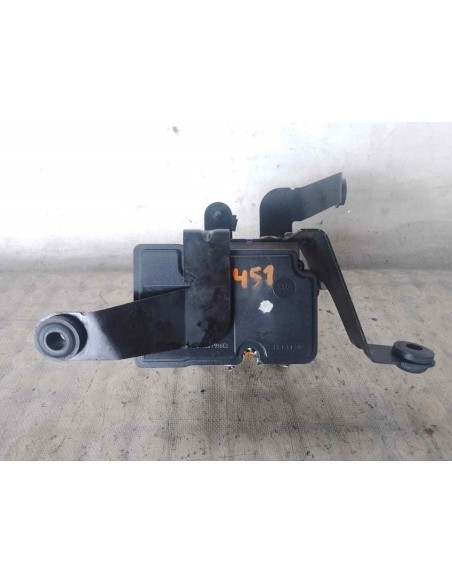 ABS FORD FIESTA (CBK) - 166287