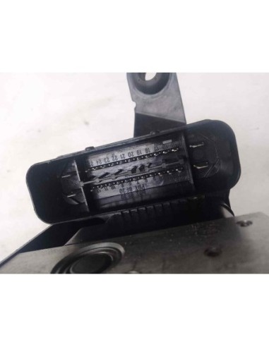 ABS FORD FIESTA (CBK) - 166287