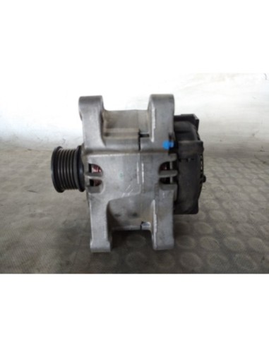 ALTERNADOR FORD TOURNEO COURIER (C4A) - 134229