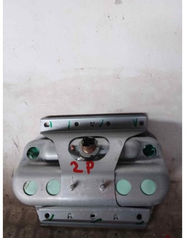 AIRBAG DELANTERO DERECHO FORD FOCUS C-MAX...